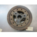 25D105 Crankshaft Harmonic Balancer For 88-96 Chevrolet K1500  5.7 14102091